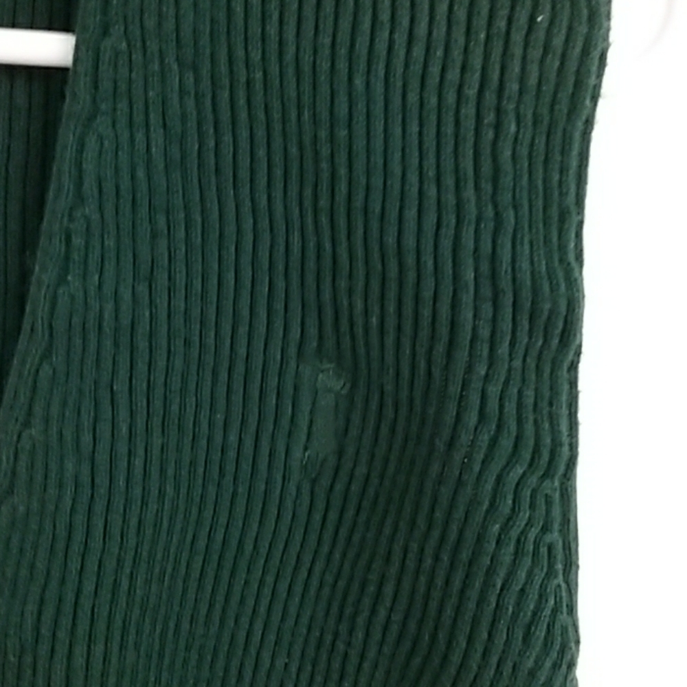 Sweater - Picture 2 of 3